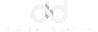 Digital Dharma Logo