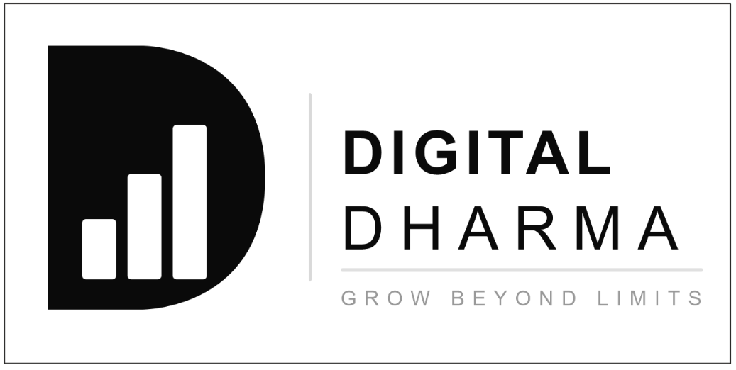 Digital Dharma 
