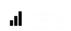 cropped digital dharma 2.png