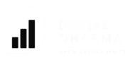 digital dharma (2)